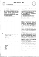 GYGK PEGEM 5.pdf